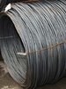 Оцинкованная катанка 6.5 мм ГОСТ 30136-95 - в «Монолит-Металлопрокат».
