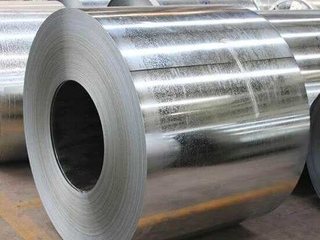 Рулон холоднокатаный 1,4х1250 мм 1 - в «Монолит-Металлопрокат».