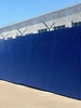 Профлист МП20 0.4 мм RAL 5002 Ультрамариново-Синий - в «Монолит-Металлопрокат».