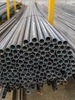 Труба стальная  электросварная 76х2.5 мм - в «Монолит-Металлопрокат».