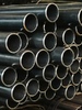 Труба бесшовная 09Г2С 250х19 мм - в «Монолит-Металлопрокат».