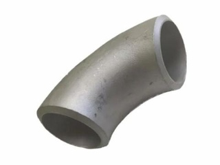 Отвод стальной 76х5 мм 60 град.  17375-2001 2 - в «Монолит-Металлопрокат».