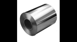 Рулон стальной горячекатаный 2х500 мм 08ПС ГОСТ 19903-74