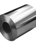 Рулон стальной горячекатаный 1.6х1250 мм ст3 ГОСТ 19903-74 - в «Монолит-Металлопрокат».
