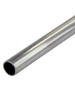 Труба алюминиевая 25х2.5, длина 2 м, марка АМГ6М - в «Монолит-Металлопрокат».
