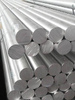 Пруток оловянный О1пч 5 мм - в «Монолит-Металлопрокат».