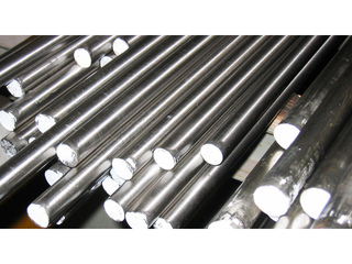 Пруток оловянный О2 10 мм