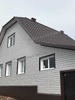 Металлочерепица Металл-Профиль Трамонтана-SL 0,5 VikingMP® E RR 32 Темно-коричневый - в «Монолит-Металлопрокат».
