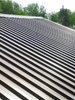 Профлист Металл Профиль МП20 0.5 PURETAN® RR 32 Темно-коричневый R - в «Монолит-Металлопрокат».
