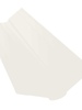 Планка ендовы верхней фигурной 100x100 0,45 Drap ST RR 32 (серо-зеленый) - в «Монолит-Металлопрокат».