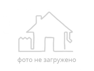 Саморез ПШС 4,2х16 RR 32 (1000) 0 - в «Монолит-Металлопрокат».