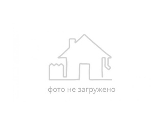 Снегозадержатель трубчатый для композитной черепицы RR 32 (1м)
