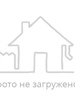 Снегозадержатель трубчатый для композитной черепицы RR 32 (1м) - в «Монолит-Металлопрокат».