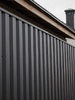 Профлист Металл Профиль МП20 0.5 VikingMP® E RR 32 Темно-коричневый A - в «Монолит-Металлопрокат».