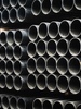 Труба стальная круглая электросварная 48х4 мм 6 м - в «Монолит-Металлопрокат».
